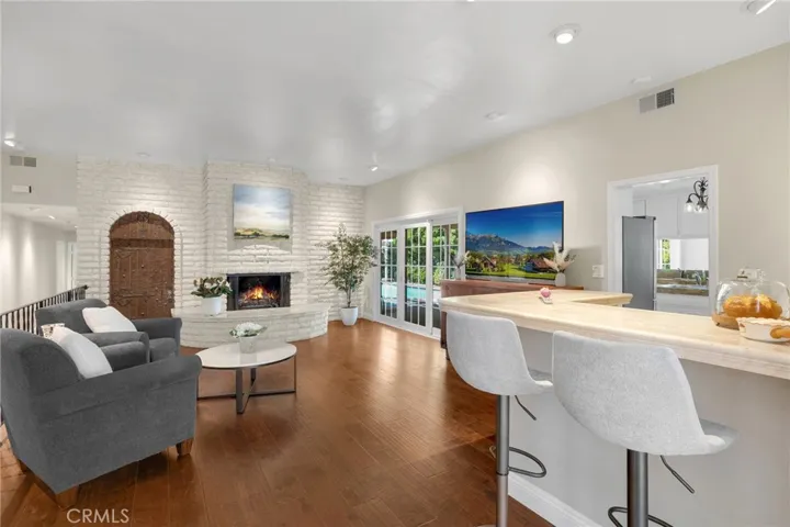 1301 Fox Drive, Fullerton, California 92835