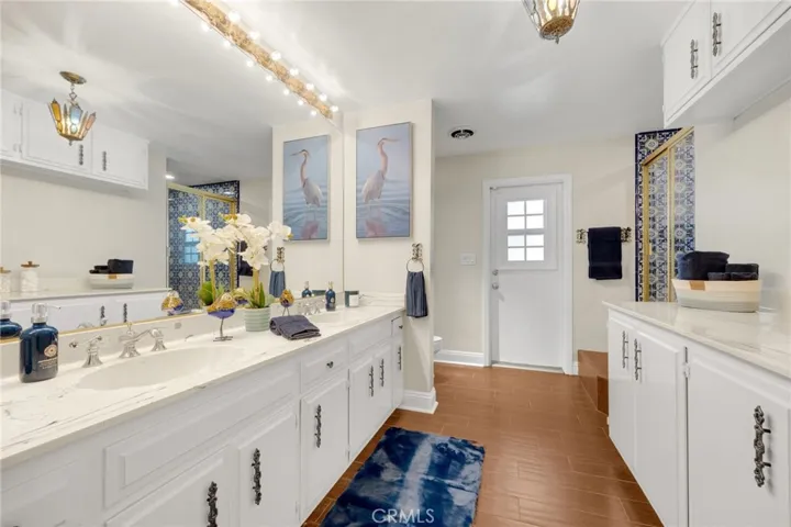 1301 Fox Drive, Fullerton, California 92835