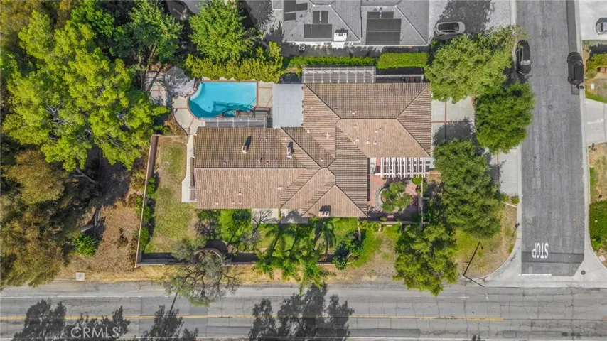 1301 Fox Drive, Fullerton, California 92835