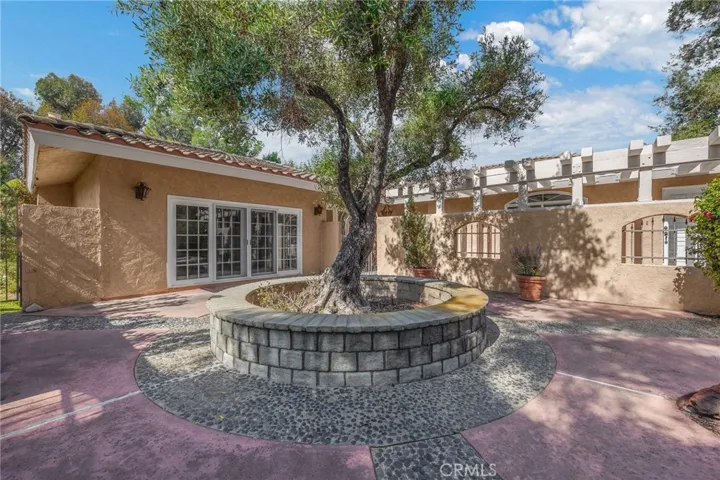 1301 Fox Drive, Fullerton, California 92835