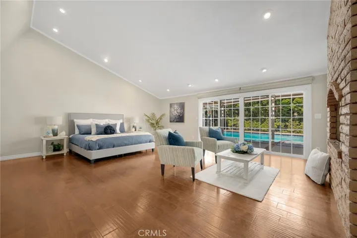 1301 Fox Drive, Fullerton, California 92835