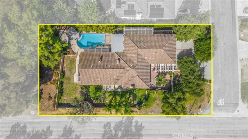 1301 Fox Drive, Fullerton, California 92835