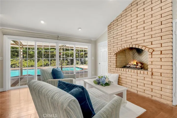 1301 Fox Drive, Fullerton, California 92835