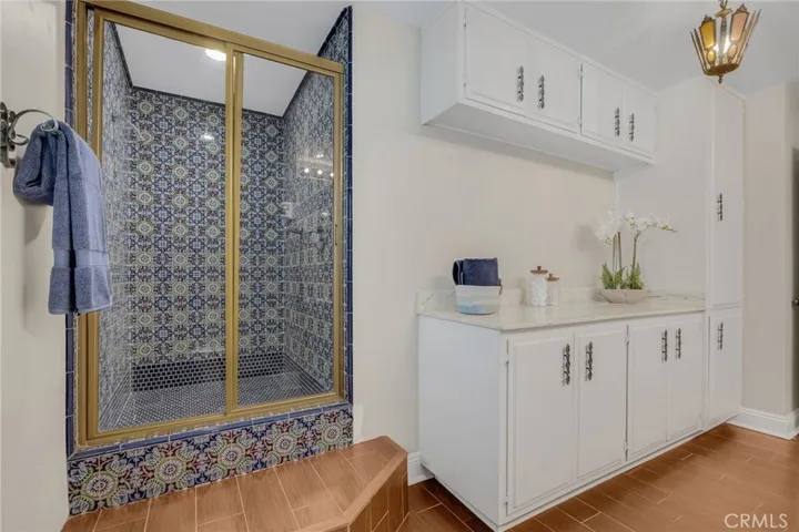 1301 Fox Drive, Fullerton, California 92835