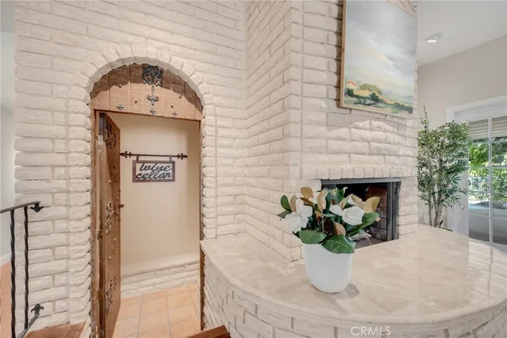 1301 Fox Drive, Fullerton, California 92835