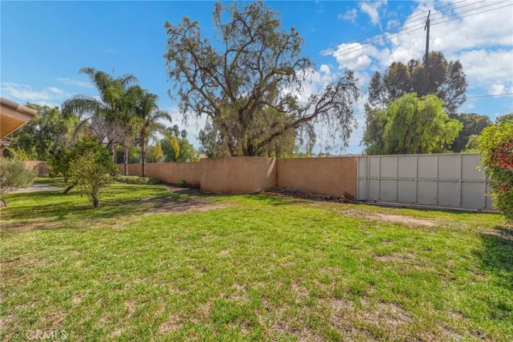 1301 Fox Drive, Fullerton, California 92835
