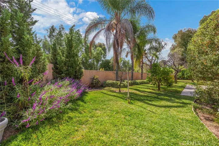 1301 Fox Drive, Fullerton, California 92835