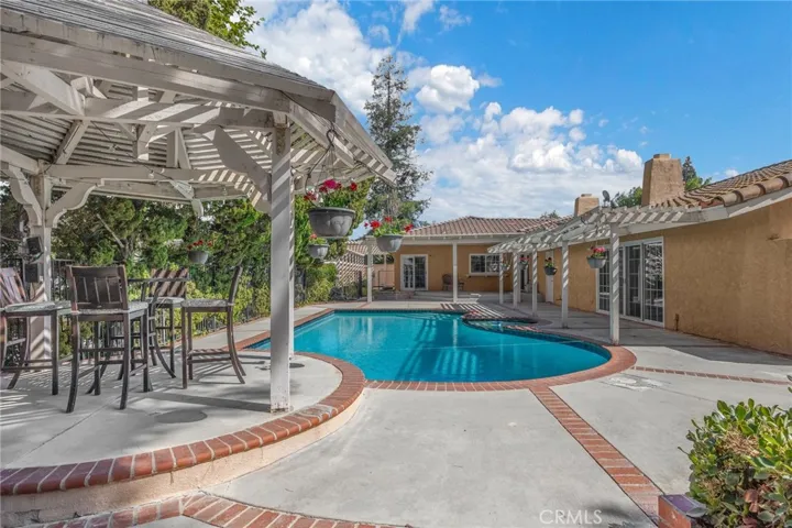 1301 Fox Drive, Fullerton, California 92835
