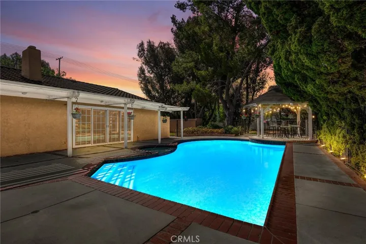 1301 Fox Drive, Fullerton, California 92835