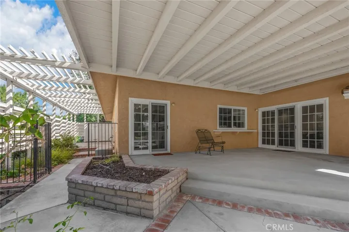 1301 Fox Drive, Fullerton, California 92835