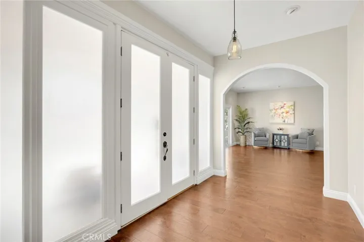 1301 Fox Drive, Fullerton, California 92835