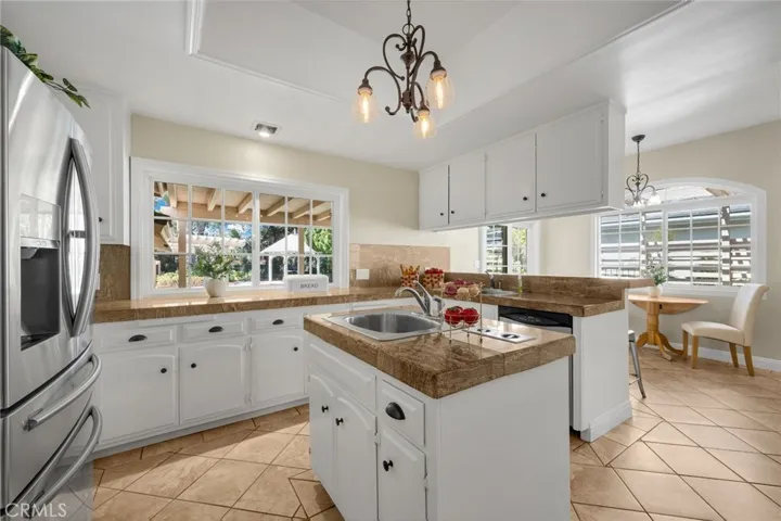 1301 Fox Drive, Fullerton, California 92835