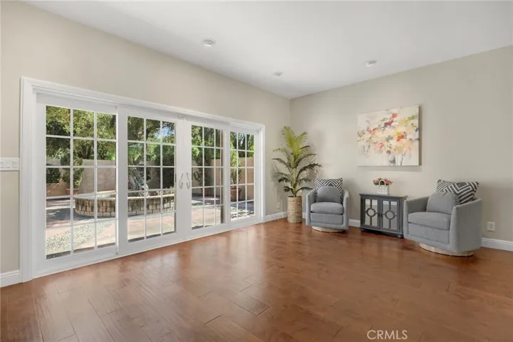 1301 Fox Drive, Fullerton, California 92835