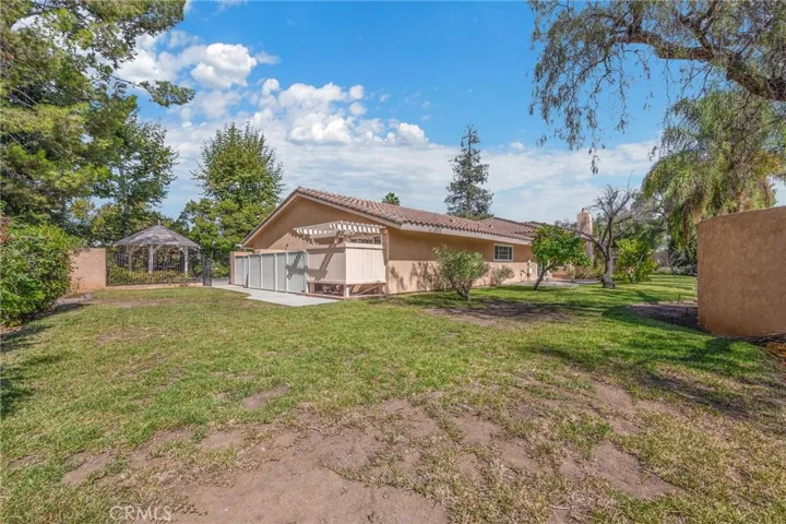 1301 Fox Drive, Fullerton, California 92835