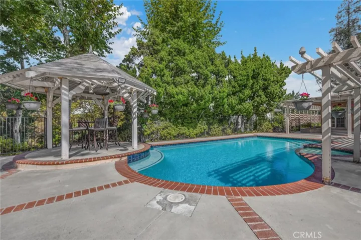 1301 Fox Drive, Fullerton, California 92835