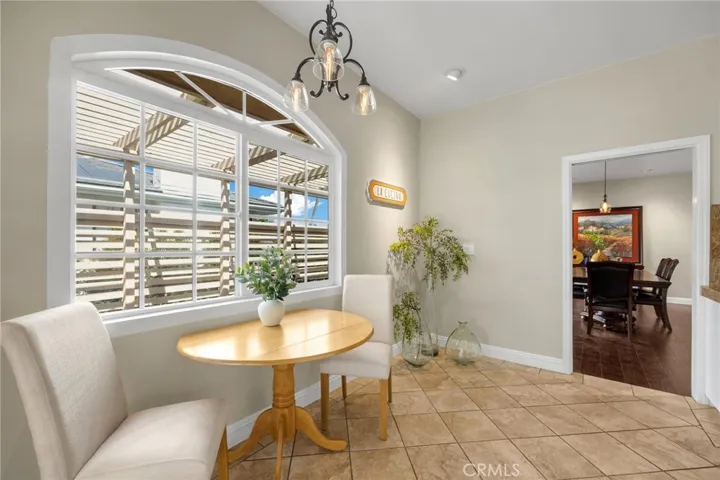 1301 Fox Drive, Fullerton, California 92835