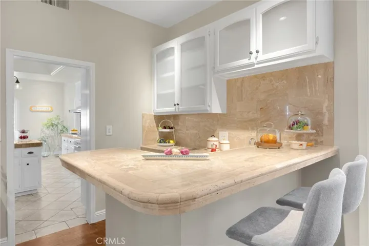 1301 Fox Drive, Fullerton, California 92835