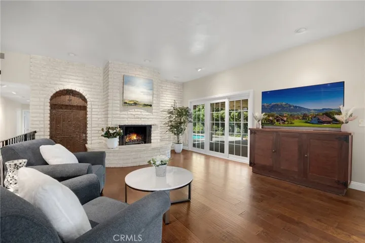 1301 Fox Drive, Fullerton, California 92835