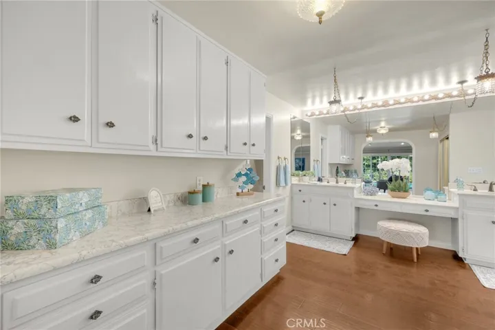 1301 Fox Drive, Fullerton, California 92835