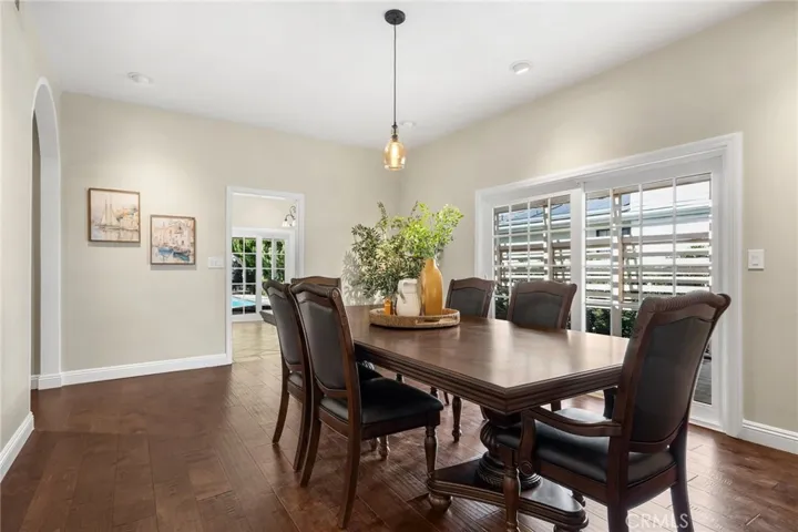 1301 Fox Drive, Fullerton, California 92835