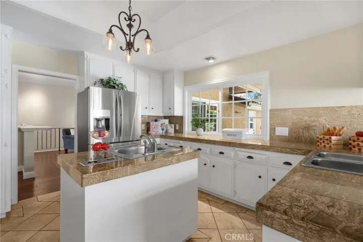 1301 Fox Drive, Fullerton, California 92835