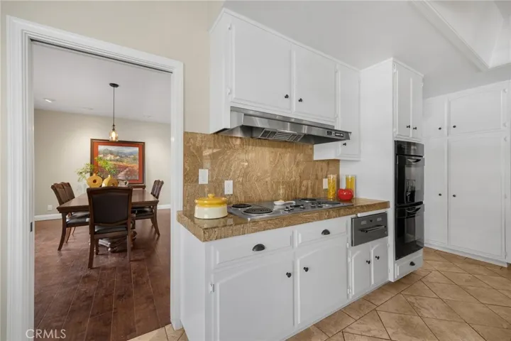 1301 Fox Drive, Fullerton, California 92835
