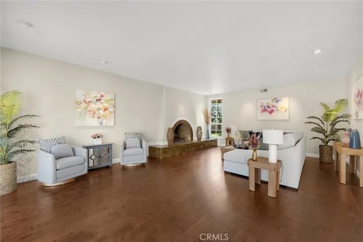 1301 Fox Drive, Fullerton, California 92835