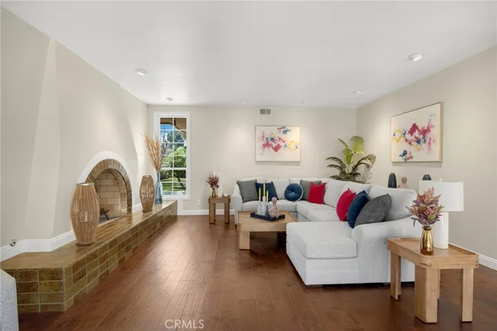 1301 Fox Drive, Fullerton, California 92835