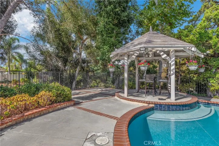 1301 Fox Drive, Fullerton, California 92835