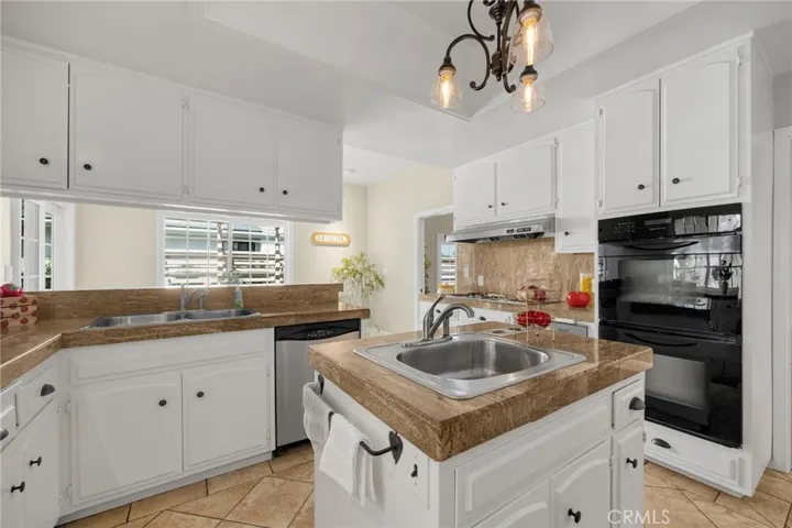 1301 Fox Drive, Fullerton, California 92835