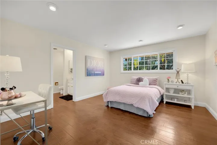 1301 Fox Drive, Fullerton, California 92835