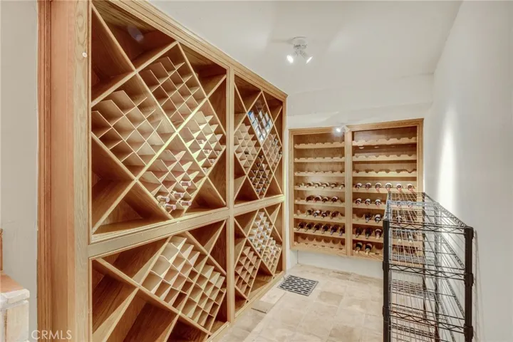 1301 Fox Drive, Fullerton, California 92835