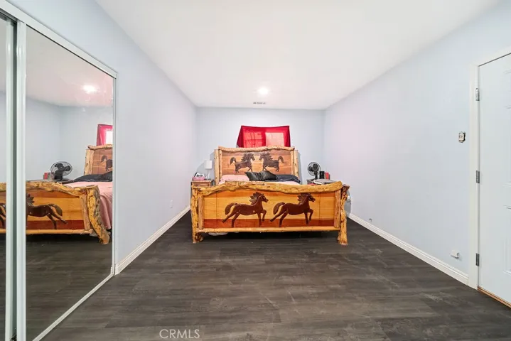 27313 Peach Street, Perris, California 92570