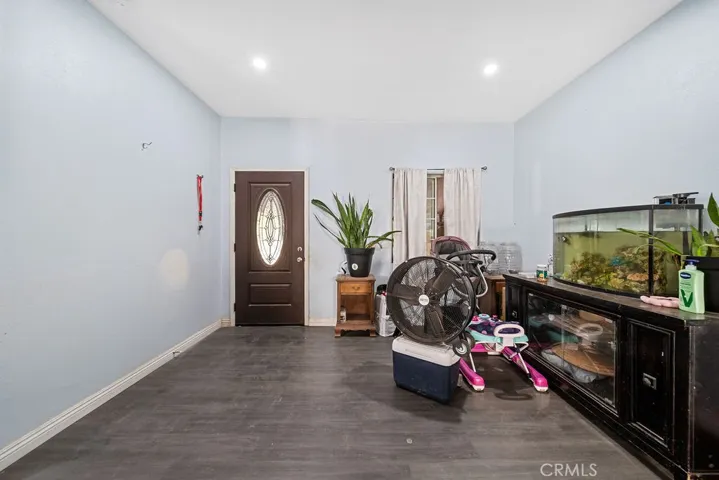 27313 Peach Street, Perris, California 92570