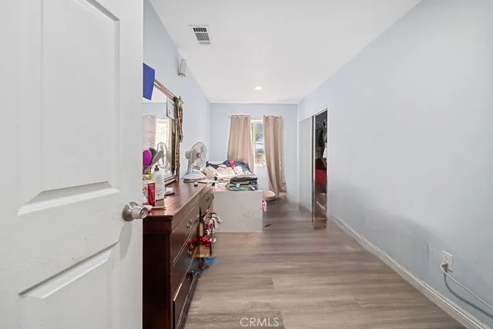 27313 Peach Street, Perris, California 92570