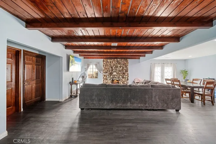 27313 Peach Street, Perris, California 92570