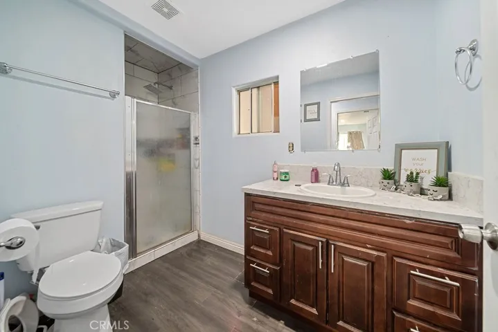 27313 Peach Street, Perris, California 92570