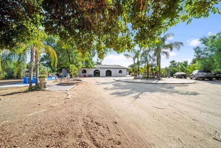 27313 Peach Street, Perris, California 92570