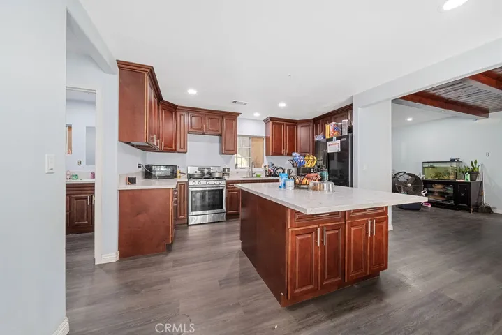 27313 Peach Street, Perris, California 92570