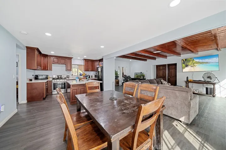27313 Peach Street, Perris, California 92570