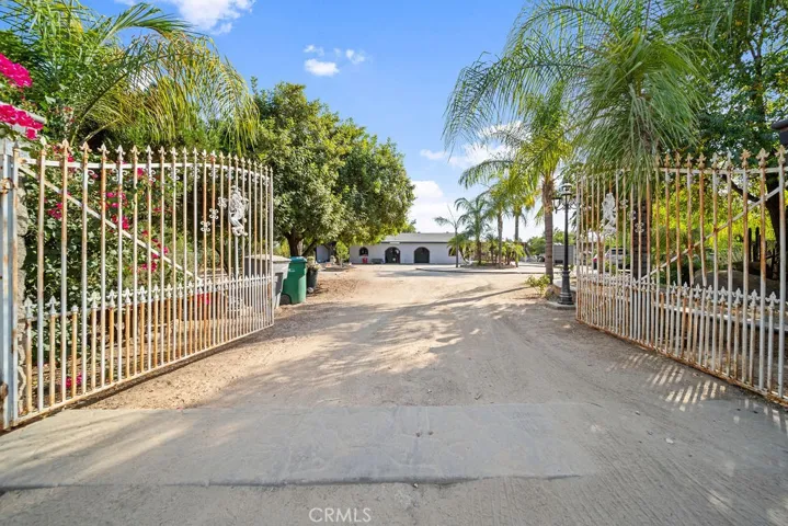 27313 Peach Street, Perris, California 92570