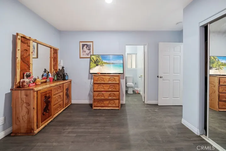 27313 Peach Street, Perris, California 92570