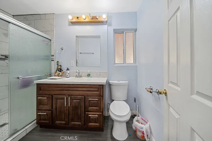 27313 Peach Street, Perris, California 92570