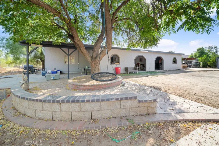 27313 Peach Street, Perris, California 92570