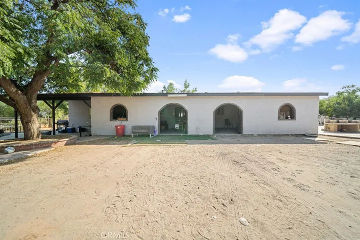 27313 Peach Street, Perris, California 92570