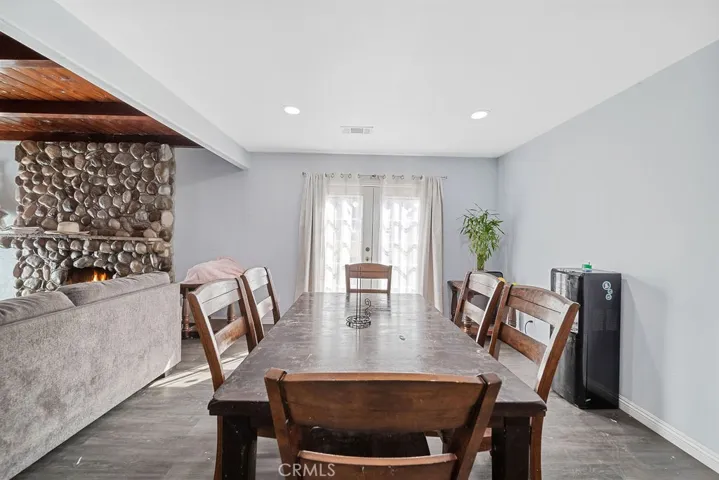 27313 Peach Street, Perris, California 92570
