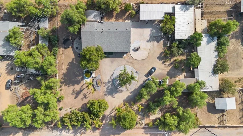 27313 Peach Street, Perris, California 92570