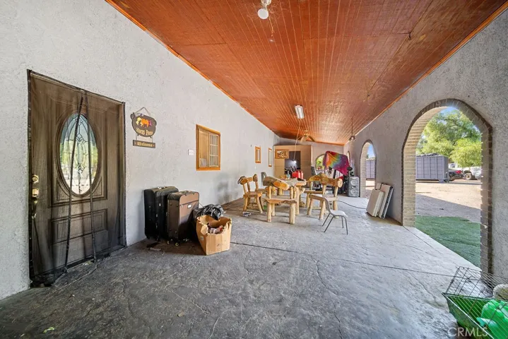 27313 Peach Street, Perris, California 92570