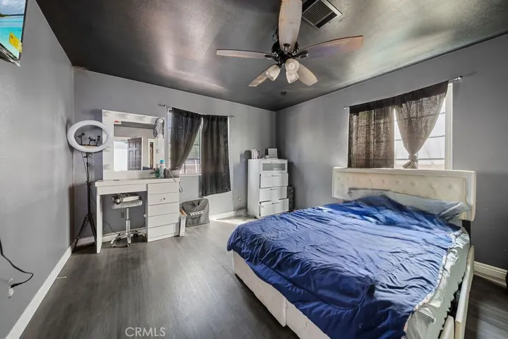 27313 Peach Street, Perris, California 92570