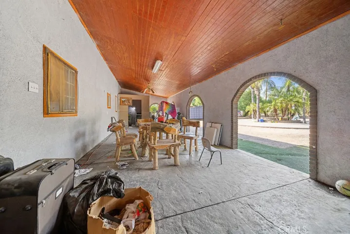27313 Peach Street, Perris, California 92570